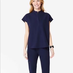 Figs Top and 2 Bottoms